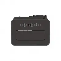 Мобильный кондиционер Ballu BPAC-14 EW/N6 Velure Мобильный кондиционер Ballu BPAC-14 EW/N6 Velure