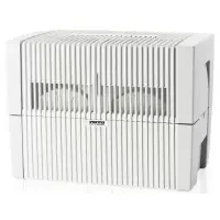 Климатический комплекс Venta LW45 Климатический комплекс Venta LW45