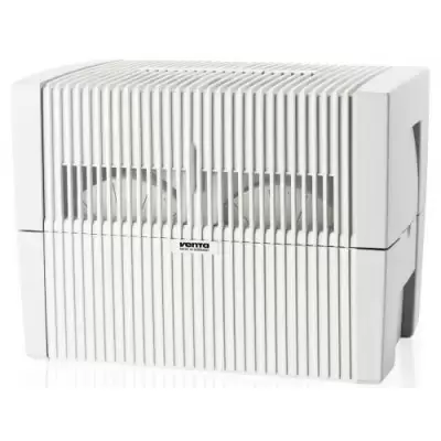 Климатический комплекс Venta LW45