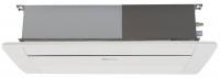 Внутренний кассетный блок мультизональной системы VRF Electrolux ESVMC1-SF-56 Step Free