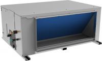 Внутренний канальный блок мультизональной системы VRF MDV MDVI3-280D3VR12D V8 Внутренний канальный блок мультизональной системы VRF MDV MDVI3-280D3VR12D V8