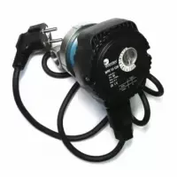 Циркуляционный насос Wester WPE 15-12N Циркуляционный насос Wester WPE 15-12N