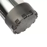 Дренажный насос Unipump MULTISUB 1000 Дренажный насос Unipump MULTISUB 1000