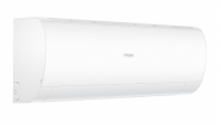 Сплит-система Haier HSU-18HPL203/R3/HSU-18HPL03/R3 Coral On/Off Сплит-система Haier HSU-18HPL203/R3/HSU-18HPL03/R3 Coral On/Off