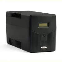 Источник бесперебойного питания Бастион Skat-UPS 3000/1800 Источник бесперебойного питания Бастион Skat-UPS 3000/1800
