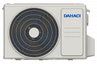 Сплит-система Dahaci DI18CNM-D/DO18CNM-D NiceME Сплит-система Dahaci DI18CNM-D/DO18CNM-D NiceME