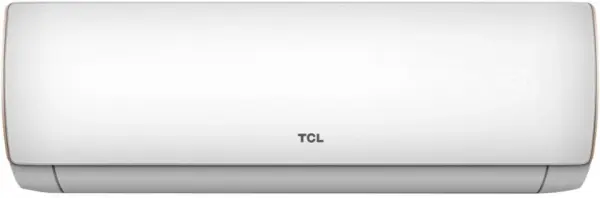 Сплит-система TCL TAC-18HRIA/YA Era