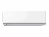 Сплит-система Midea MSAG2-12N8C2U-I/MSAG2-12N8C2U-O Unlimited Inverter Сплит-система Midea MSAG2-12N8C2U-I/MSAG2-12N8C2U-O Unlimited Inverter