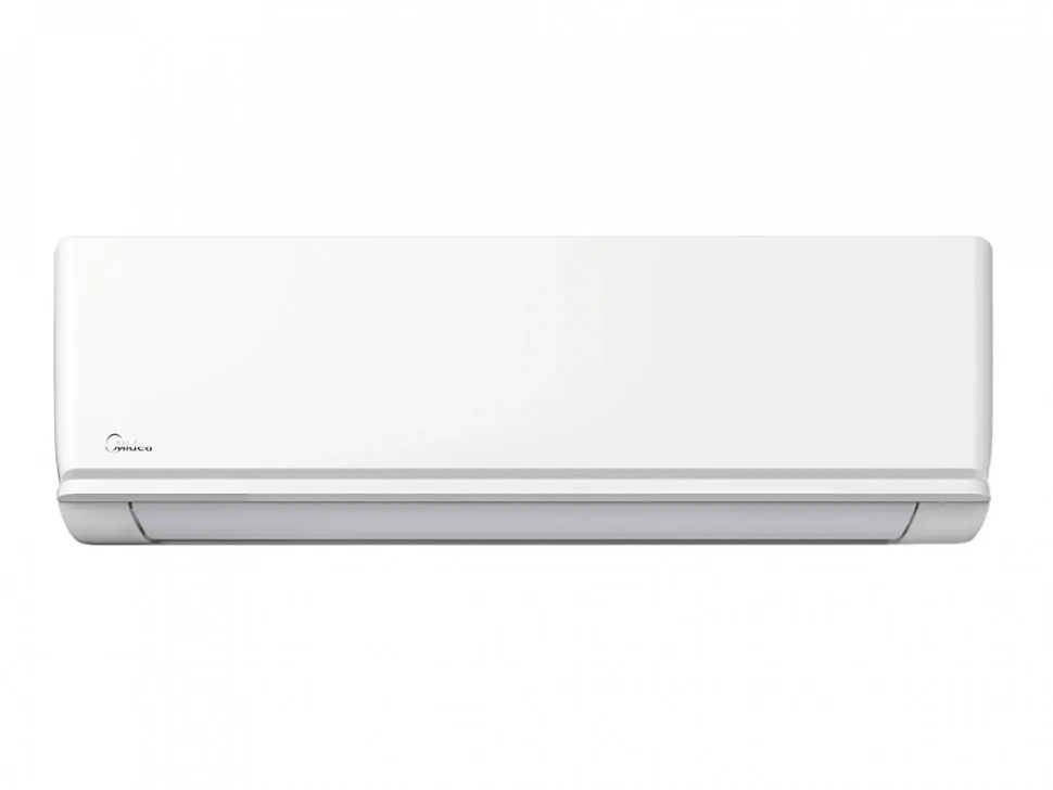 Сплит-система Midea MSAG2-12N8C2U-I/MSAG2-12N8C2U-O Unlimited Inverter