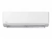 Сплит-система Midea MSAG2-12N8C2U-I/MSAG2-12N8C2U-O Unlimited Inverter Сплит-система Midea MSAG2-12N8C2U-I/MSAG2-12N8C2U-O Unlimited Inverter