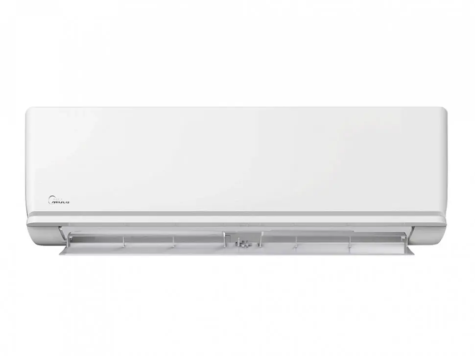 Сплит-система Midea MSAG2-12N8C2U-I/MSAG2-12N8C2U-O Unlimited Inverter