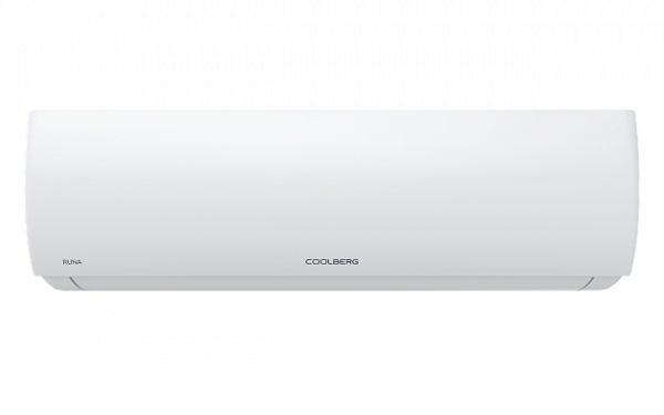 Сплит-система Coolberg CS-07R1-IN/CS-07R1-OUT Runa
