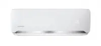 Сплит-система Ferrum FIS12F2/FOS12F2-WS40 Force Сплит-система Ferrum FIS12F2/FOS12F2-WS40 Force