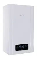 Настенный газовый котел E.C.A. Proteus Plus Blue 28 HM NG