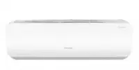 Настенная сплит-система Rovex RS-12ABS-S Star Inverter Настенная сплит-система Rovex RS-12ABS-S Star Inverter