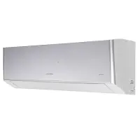 Сплит-система Royal Thermo RTFI-18HN8 Fenix DC Inverter Silver Сплит-система Royal Thermo RTFI-18HN8 Fenix DC Inverter Silver