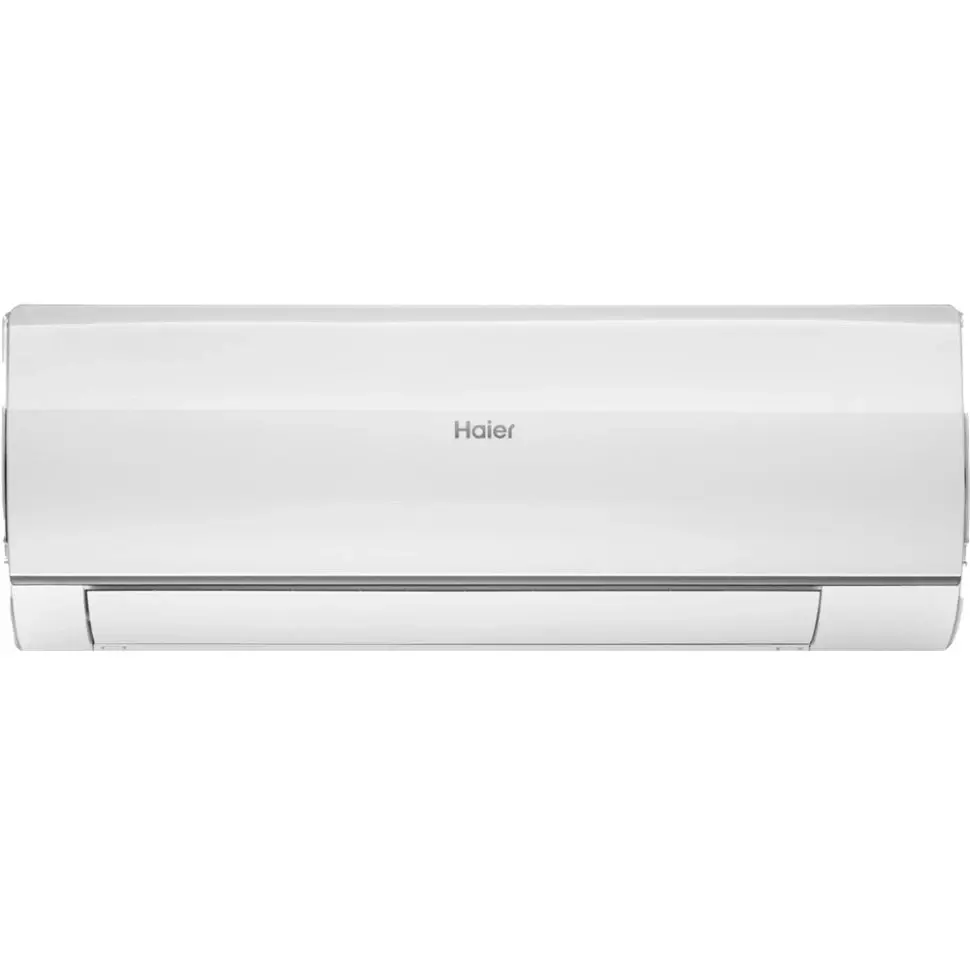 Настенная сплит-система Haier HSU-09HFF203/R3-W/HSU-09HUF203/R3 Flexis On/Off White (-40С)