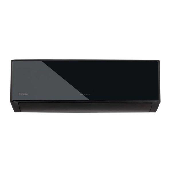 Сплит-система Dantex RK-12SAT2BI/RK-12SAT2BIE Advance Pro Plus 2 Inverter Black
