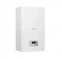 Электрический настенный котел Protherm Скат 24 KE/14