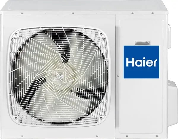 Кассетная сплит-система Haier AB60ES2ERA(S)/1U60IS2ERB(S)