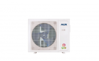 Напольно-потолочная сплит-система AUX ALCF-HS18/4DR2+AL-HS18/4DR2(U) Standart