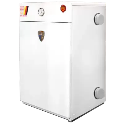 Парапетный газовый котел Alpenhoff Gerda 16