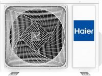 Кассетная сплит-система Haier ABH105H1ERG/1U105S2SS2FA Super Match Кассетная сплит-система Haier ABH105H1ERG/1U105S2SS2FA Super Match