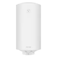 Накопительный водонагреватель Royal Thermo RWH 100 Heatronic DryHeat Накопительный водонагреватель Royal Thermo RWH 100 Heatronic DryHeat
