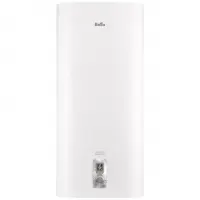 Накопительный водонагреватель Ballu BWH/S 50 Azurro Inverter Накопительный водонагреватель Ballu BWH/S 50 Azurro Inverter