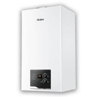 Настенный газовый котел Haier URBAN 2.10 TM
