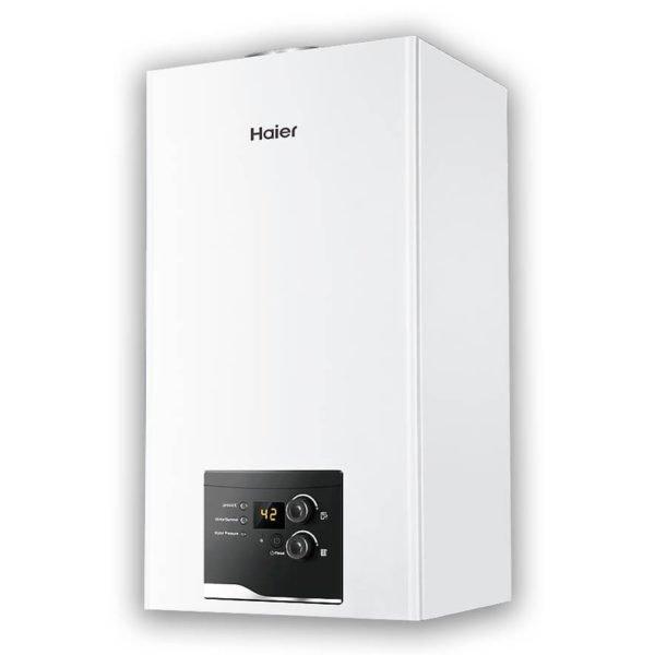 Настенный газовый котел Haier URBAN 2.10 TM