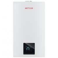 Настенный газовый котел METEOR C30 24 C Настенный газовый котел METEOR C30 24 C