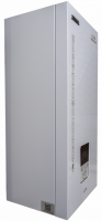 Настенный электрический котел Zota MK-X Slim Grey 21