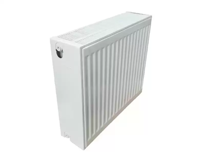 Стальной панельный радиатор Oasis PN 33-5-24