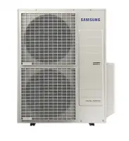 Наружный блок мульти сплит-системы Samsung AJ140TXJ5KH/EA FJM
