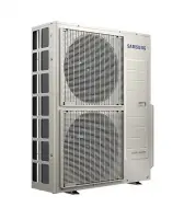 Наружный блок мульти сплит-системы Samsung AJ140TXJ5KH/EA FJM