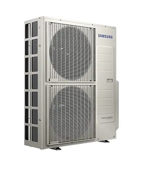Наружный блок мульти сплит-системы Samsung AJ140TXJ5KH/EA FJM