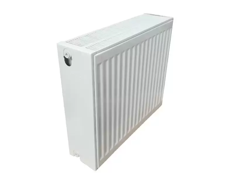 Стальной панельный радиатор Oasis PB 30-3-04