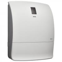 Бытовая приточная вентиляционная установка Ballu ONEAIR ASP-200P