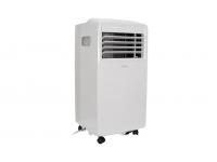 Мобильный кондиционер Midea MPPH1-09СHN7G1 Мобильный кондиционер Midea MPPH1-09СHN7G1