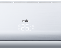 Внутренний настенный блок мультизональной системы VRF Haier AS122MFERA