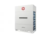 Компрессорно-конденсаторный блок Kentatsu KHHZ615CZAN3