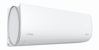 Сплит-система Royal Clima RCI-AR35HN/IN/IN/RCI-AR35HN/OUT Aria DC Inverter Сплит-система Royal Clima RCI-AR35HN/IN/IN/RCI-AR35HN/OUT Aria DC Inverter