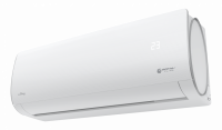 Сплит-система Royal Clima RCI-AR35HN/IN/IN/RCI-AR35HN/OUT Aria DC Inverter Сплит-система Royal Clima RCI-AR35HN/IN/IN/RCI-AR35HN/OUT Aria DC Inverter