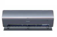 Сплит-система Casarte CAS25MW1/R3-B/1U25MW1/R3 Triano Сплит-система Casarte CAS25MW1/R3-B/1U25MW1/R3 Triano