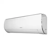 Сплит-система Green GRI-09HH2/GRO-09HH3 Сплит-система Green GRI-09HH2/GRO-09HH3