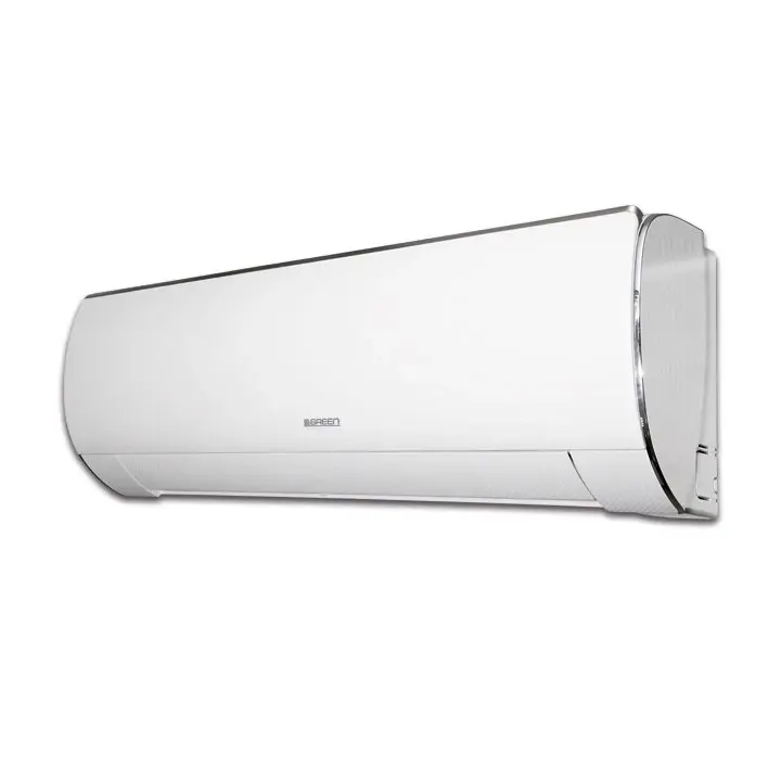 Сплит-система Green GRI-09HH2/GRO-09HH3