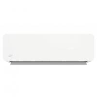 Сплит-система Just Aircon JAE-18HPSIA/MB/JAEO-18HPSIA/MB Blanche Inverter Сплит-система Just Aircon JAE-18HPSIA/MB/JAEO-18HPSIA/MB Blanche Inverter