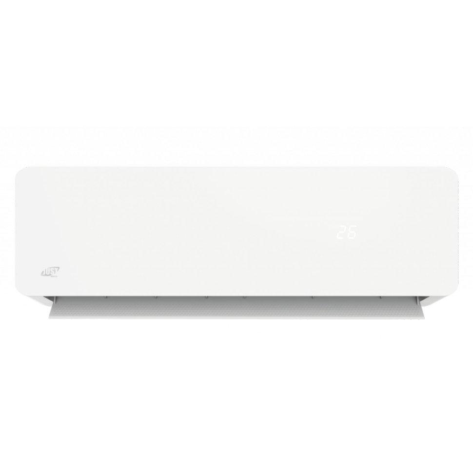 Сплит-система Just Aircon JAE-18HPSIA/MB/JAEO-18HPSIA/MB Blanche Inverter