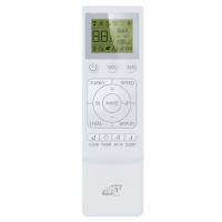 Сплит-система Just Aircon JAE-18HPSIA/MB/JAEO-18HPSIA/MB Blanche Inverter Сплит-система Just Aircon JAE-18HPSIA/MB/JAEO-18HPSIA/MB Blanche Inverter